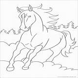 Ostwind Malvorlagen Malvorlage Pferd Einfach Bibi Pferde Okanaganchild Einzigartig Pferdebilder Drucken sketch template