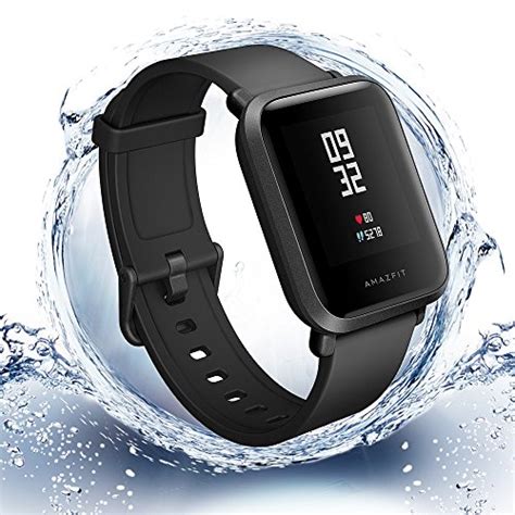 Retro Replacement Bracelet Leather Band For Xiaomi Huami