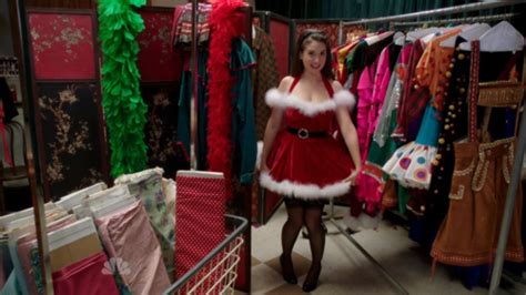 Melody And Drama Tv Review Community Regional Holiday