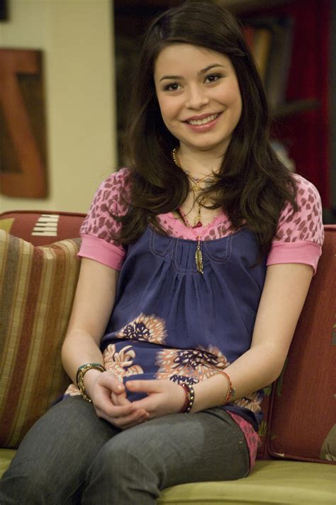 icarly miranda cosgrove photo  fanpop