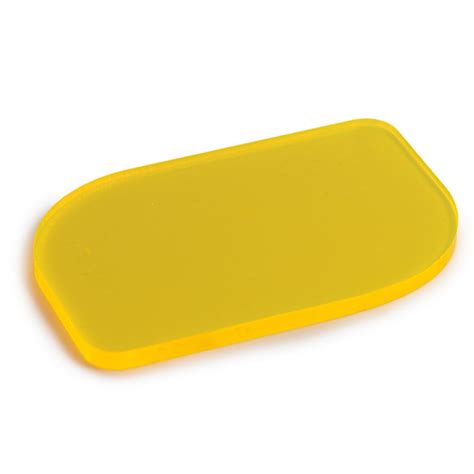 yellow acrylic archives acrylic sheet plastics cut  size