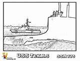 Battleships Battleship sketch template
