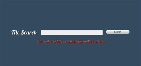 file search engine alternatives top  file search utilities similar