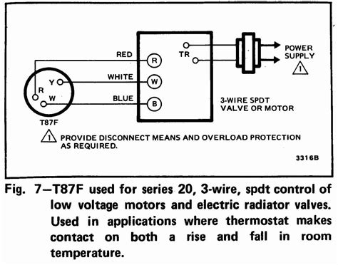 honeywell rthwf wiring diagram  heat pump wiring diagram