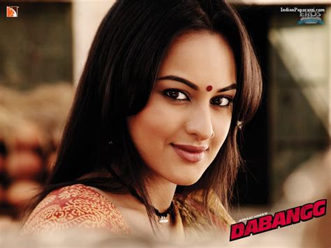 bollywood movie wallpapers celebrity free gallery hollywood actress sonakshi sinha wallpapers