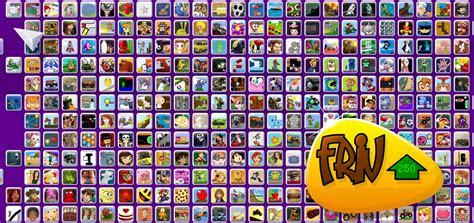 E Falcon Friv Games Only The Best Free Online Games