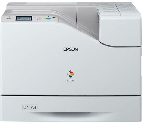 categories color laser printer abm data system pvt
