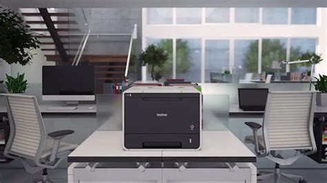 The Best Led Printer Reviews Top 10 Picks For 2021
