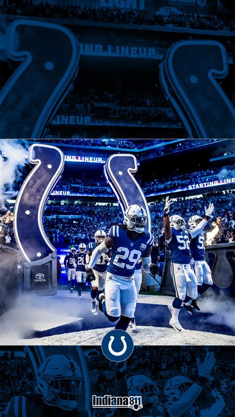 official website   indianapolis colts