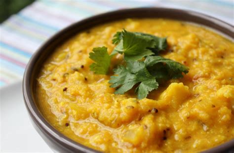 godzgear blog  favourite indian recipe brazed garlic  tomateo daal
