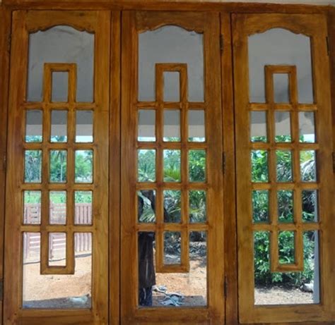sri lanka home window designs  view alqu blog