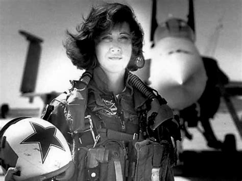southwest pilot    navys  female fighter pilots nation