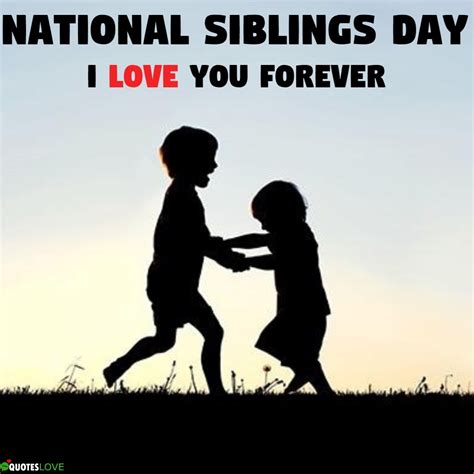 latest national siblings day 2021 images photos pictures wallpaper