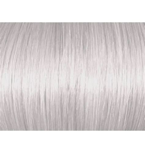 silver grey professional hair color  ugly duckling