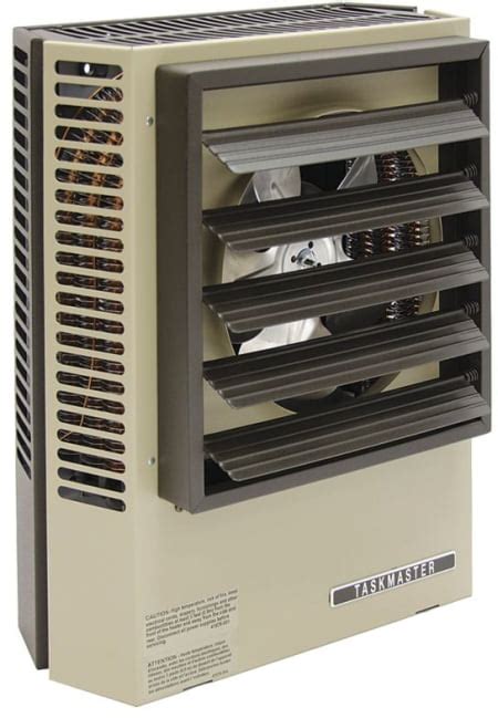 markel ffn markel electric unit heater walmartcom walmartcom