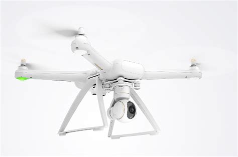 movilplazacom xiaomi mi drone  camara