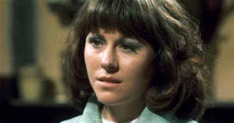 The Woman Who Defined Doctor Who Doctor Who Tv