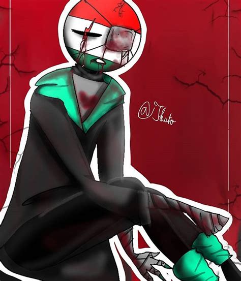 pin by wera24423 on countryhumans character fictional