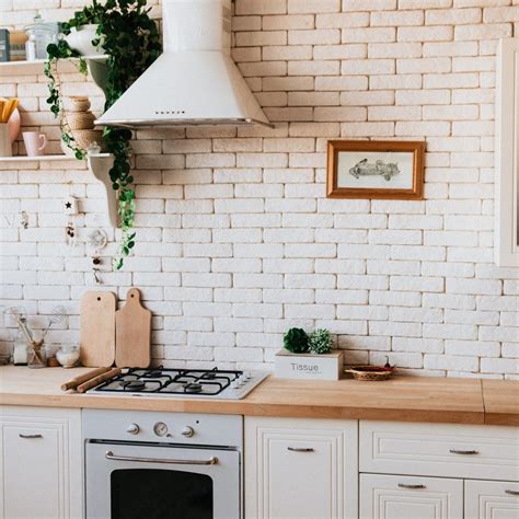 small kitchen remodel ideas for your next remodeling project
