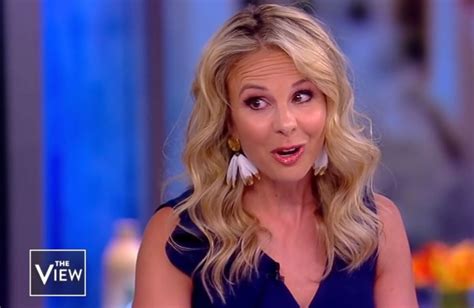 watch elisabeth hasselbeck squares off with the view