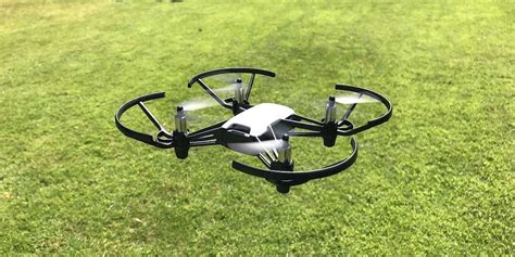 dji tello drones myheliscom