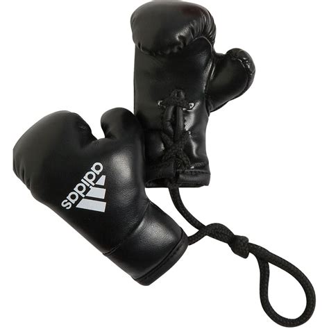 adidas mini bokshandschoenen kickbokshandschoenen kickboksen vechtsportwinkelcom