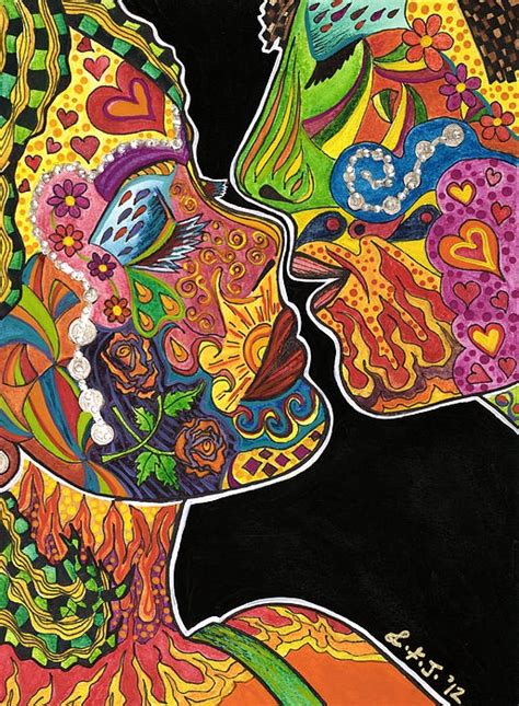 17 Best Psychedelic Trip Images On Pinterest