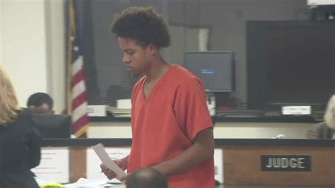 Hbu Player Accused Of Sex Assault Appears In Court