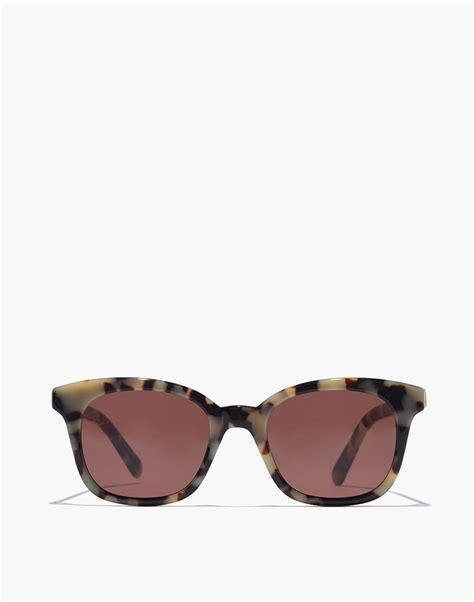 venice flat frame sunglasses with images sunglass frames