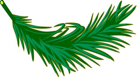frond clipart images     cliparts