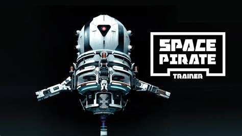 space pirate trainer game ps4 playstation