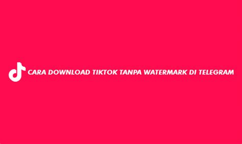 video tiktok  watermark iphone tutorial