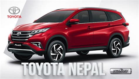 car price  nepal suv price nepal auto market nepal ktmdaycom