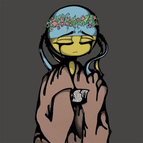 Pin By 💙 Ukraine On Countryhumans Украина Country Art Ukraine Country
