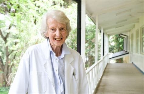 editorial ethiopia honors dr catherine hamlin with