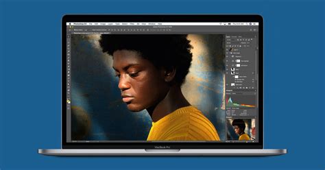 apple macbook pro  price specs release date wired