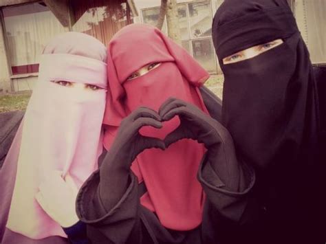 beautiful niqab muslima hijabi ️ princess niqab beautiful hijab hijab fashion