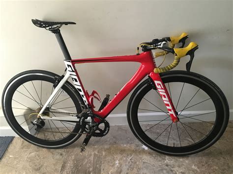 giant propel adv  image gallery