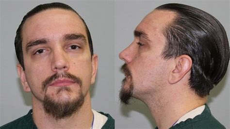 Where Is He Going To Go 29 Year Old Sex Offender