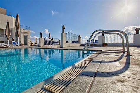 hotel santana   updated  prices reviews malta