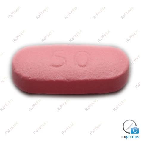 apo metoprolol  tablet mg brunet