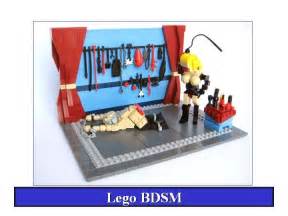 34 best lego sexy images on pinterest funny images
