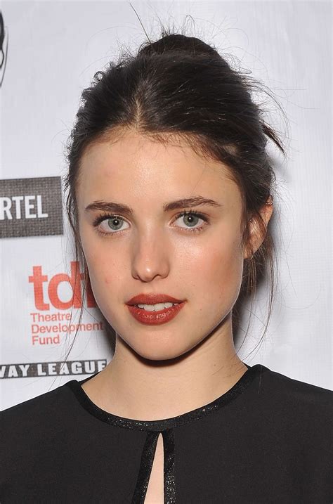 Pin By Victoria Zh On Beaut Makeup Margaret Qualley