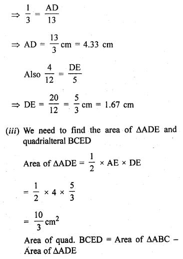 Icse Archives Page 28 Of 53 Ncert Books