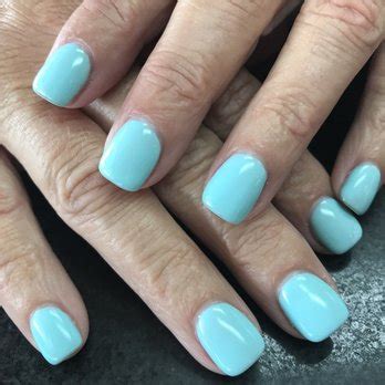 ocean nails  spa    reviews nail salons