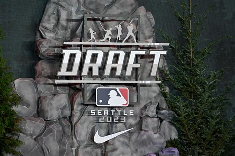 tracker milwaukee brewers  mlb draft selections