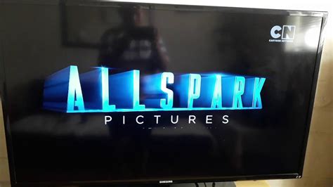 allspark pictures  youtube