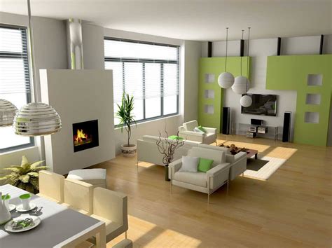modern formal living room sets ideas roy home design