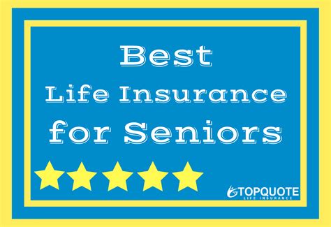 york life insurance company reviews life insurance premium financing companies