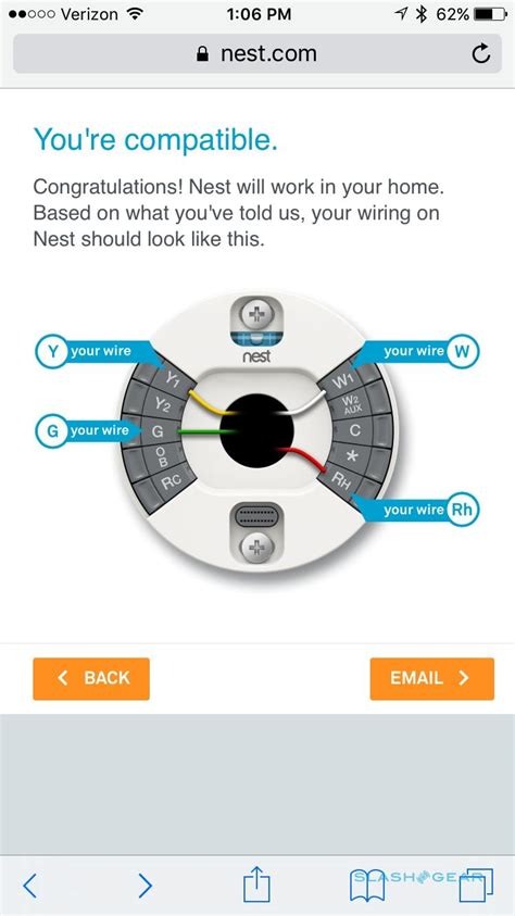 generation nest wiring diagram collection faceitsaloncom